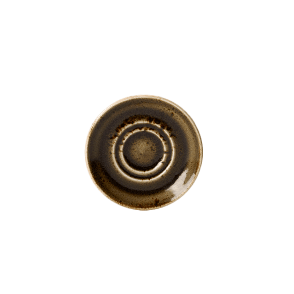 Platillo De Taza De Té Craft 14,5 Cm Steelite