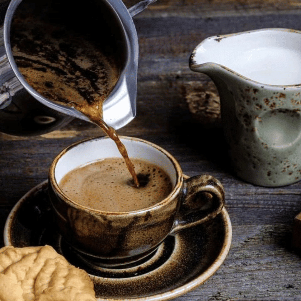 Taza Apilable Craft 210 Ml Steelite