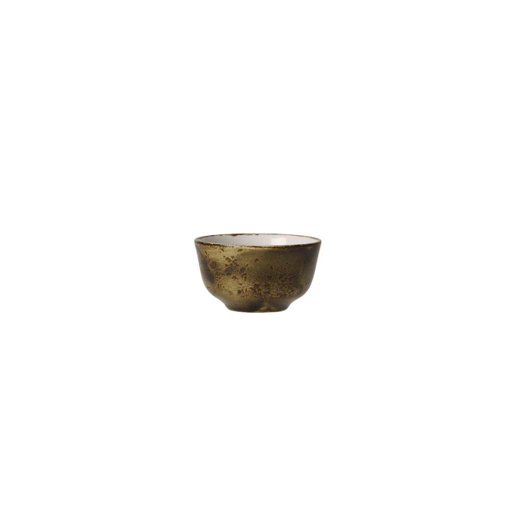 Bowl Azucarero Craft 236 Ml Steelite