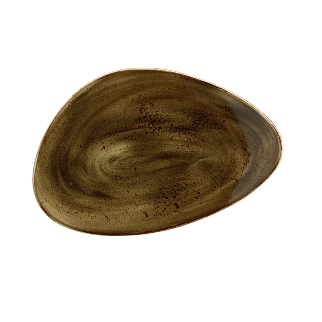 Plato Freestyle Craft 37 Cm Steelite