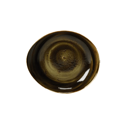 Bowl Freestyle Craft 28 Cm Steelite