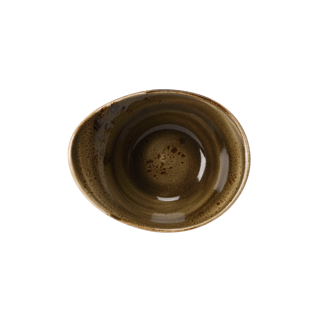 Bowl Freestyle Craft 435 Ml Steelite