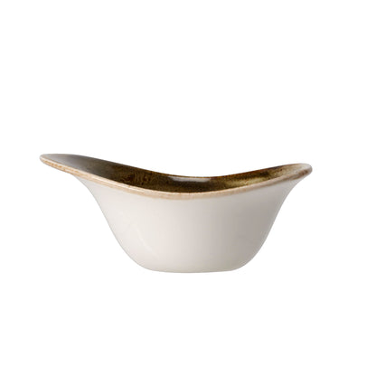 Steelite Craft Bowl Mandarin 13 cm 118 ml