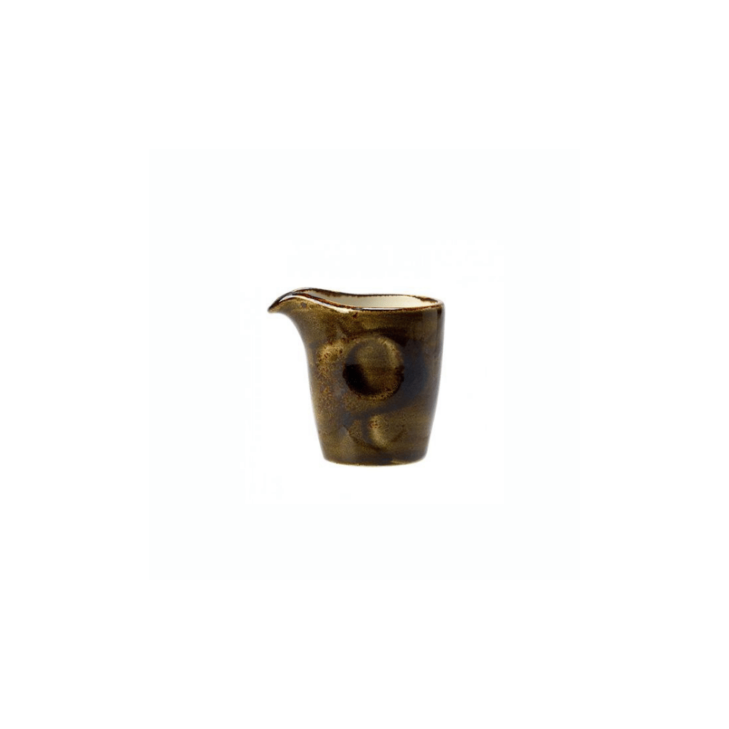 Pocillo Craft 88 ml Steelite