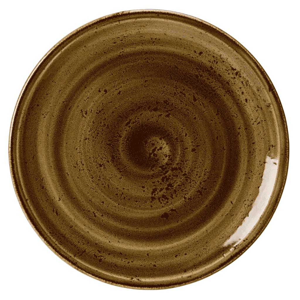 Plato Principal Craft 30 Cm Steelite