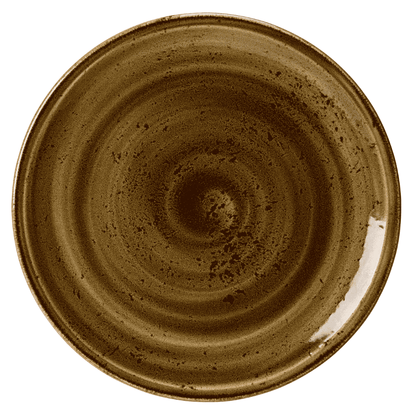 Plato Principal Craft 30 Cm Steelite