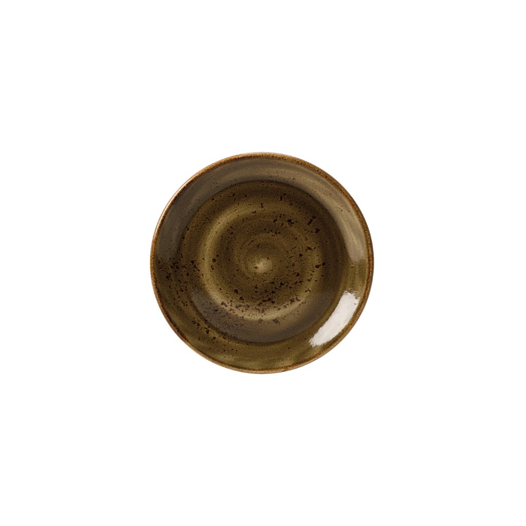 Plato De Pan Craft 15 Cm Steelite
