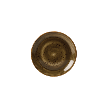Plato De Pan Craft 15 Cm Steelite