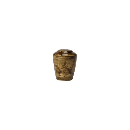 Salero Craft 7.6 Cm Steelite