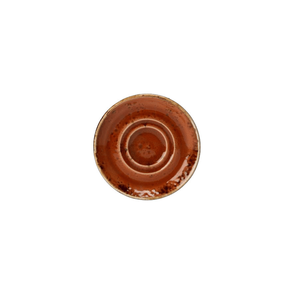 Platillo De Taza De Té Craft 14,5 Cm Steelite