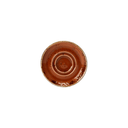 Platillo De Taza De Té Craft 14,5 Cm Steelite