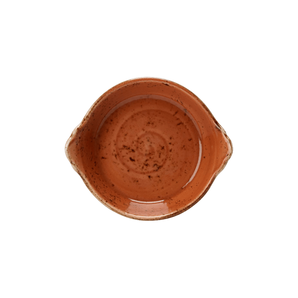Plato Con Orejas Craft 16,5 Cm Steelite