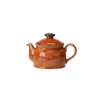Tetera Craft 425 Ml Steelite