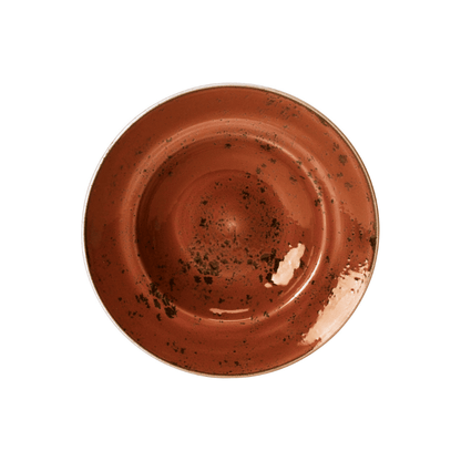 Bowl Nouveau Craft  26 Cm Steelite