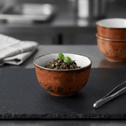 Bowl Craft 10 Cm Steelite