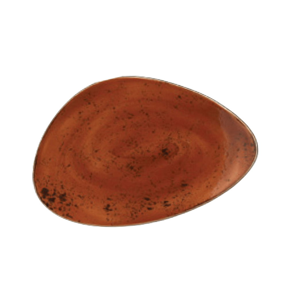 Plato Freestyle Craft 37 Cm Steelite