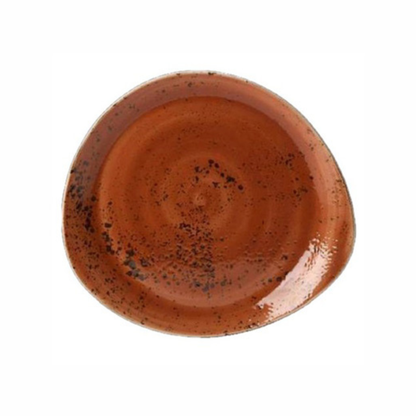 Plato Freestyle Craft 30,5 Cm Steelite