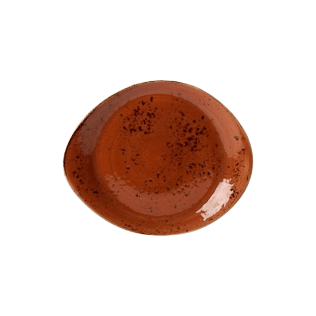 Plato Freestyle Craft 25 Cm Steelite