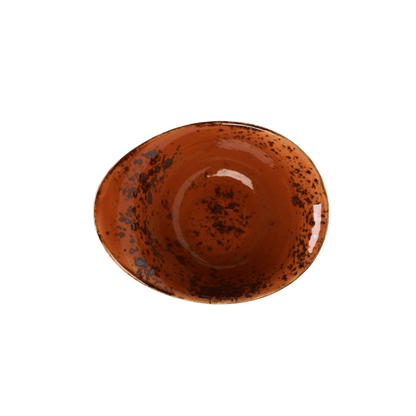Bowl Freestyle Craft 435 Ml Steelite