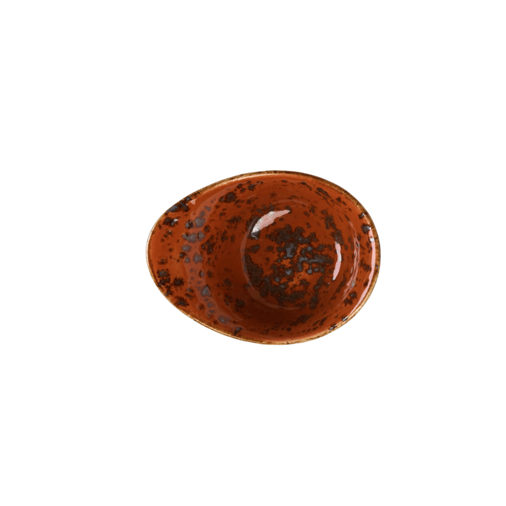 Bowl Mandarin Craft 13 cm Steelite