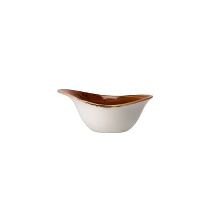 Bowl Mandarin Craft 13 cm Steelite