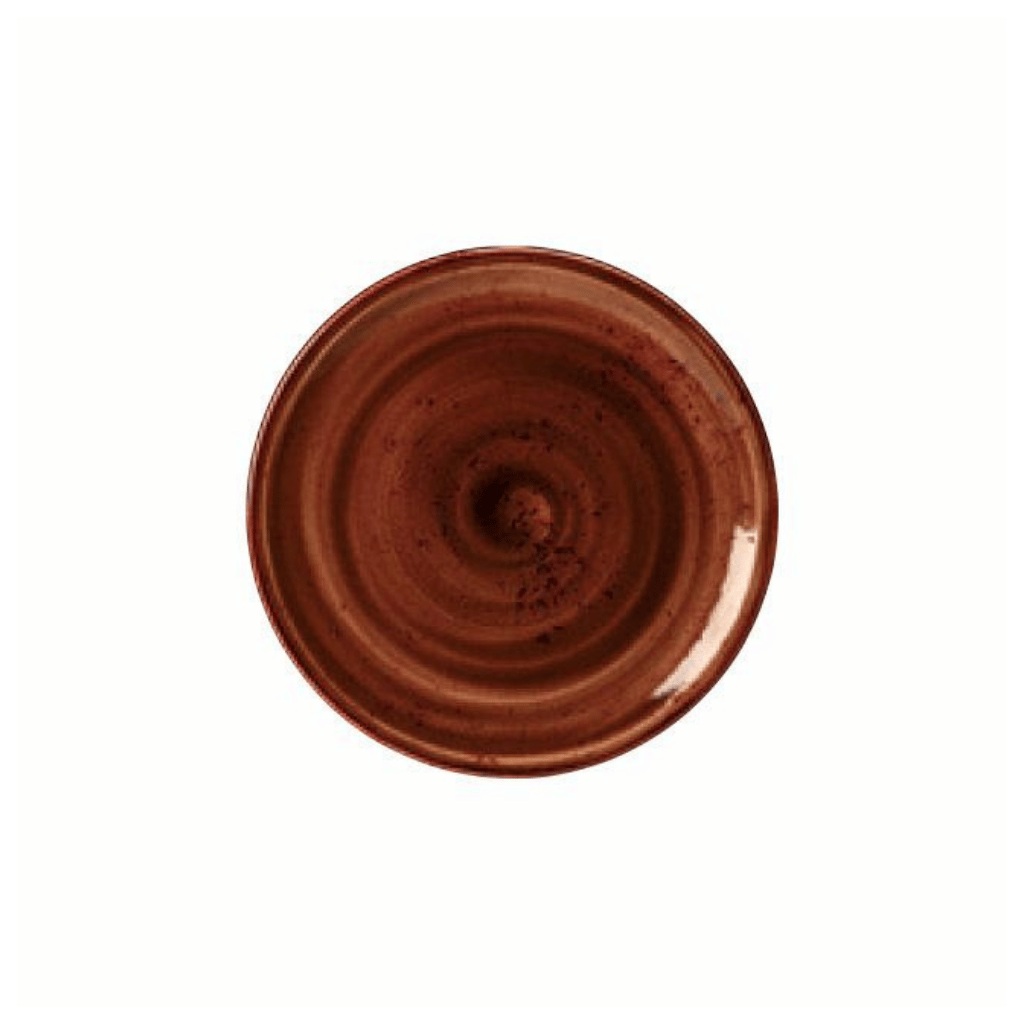 Plato Coupe Craft 23 Cm Steelite