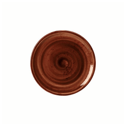Plato Coupe Craft 23 Cm Steelite