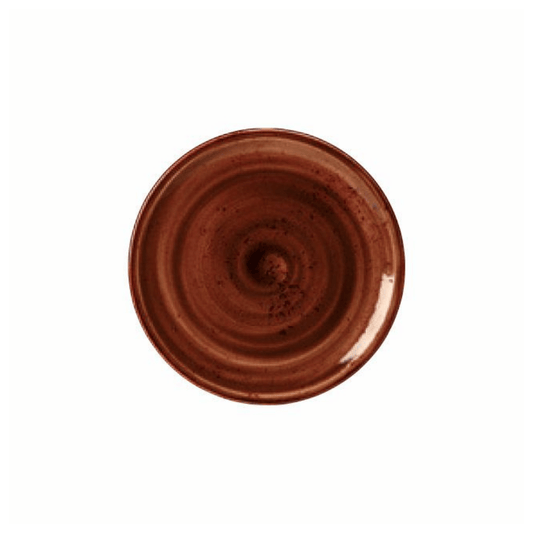 Plato Coupe Craft 23 Cm Steelite