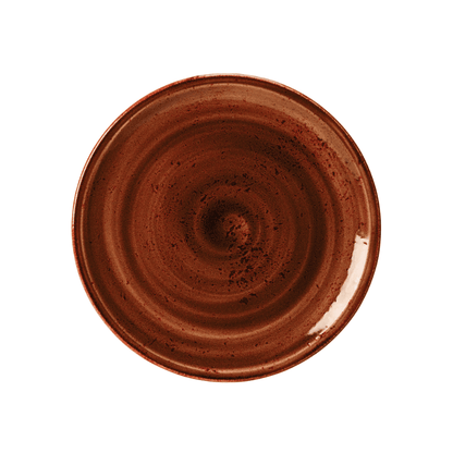 Plato Coupe Craft 28 Cm Steelite