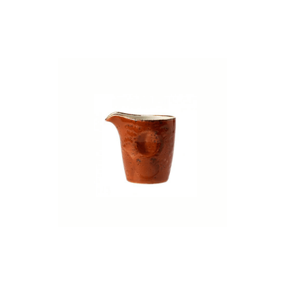 Pocillo Craft 88 ml Steelite