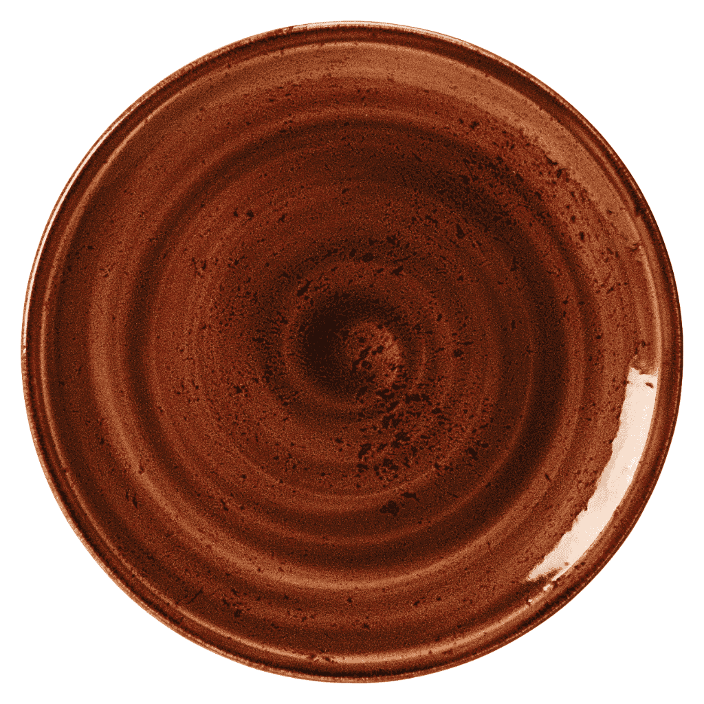 Plato Principal Craft 30 Cm Steelite