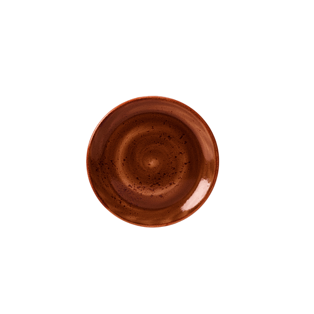 Plato De Pan Craft 15 Cm Steelite
