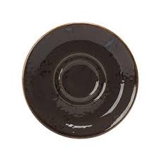 Steelite Craft Platillo de Taza de Té 14,5 cm