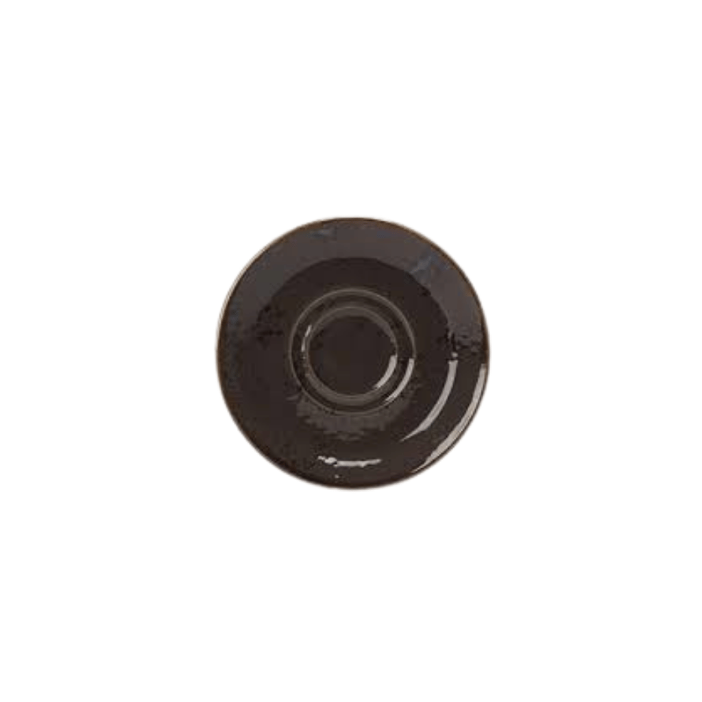 Platillo de Taza de Té Craft 14,5 Cm Steelite