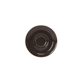 Platillo de Taza de Té Craft 14,5 Cm Steelite