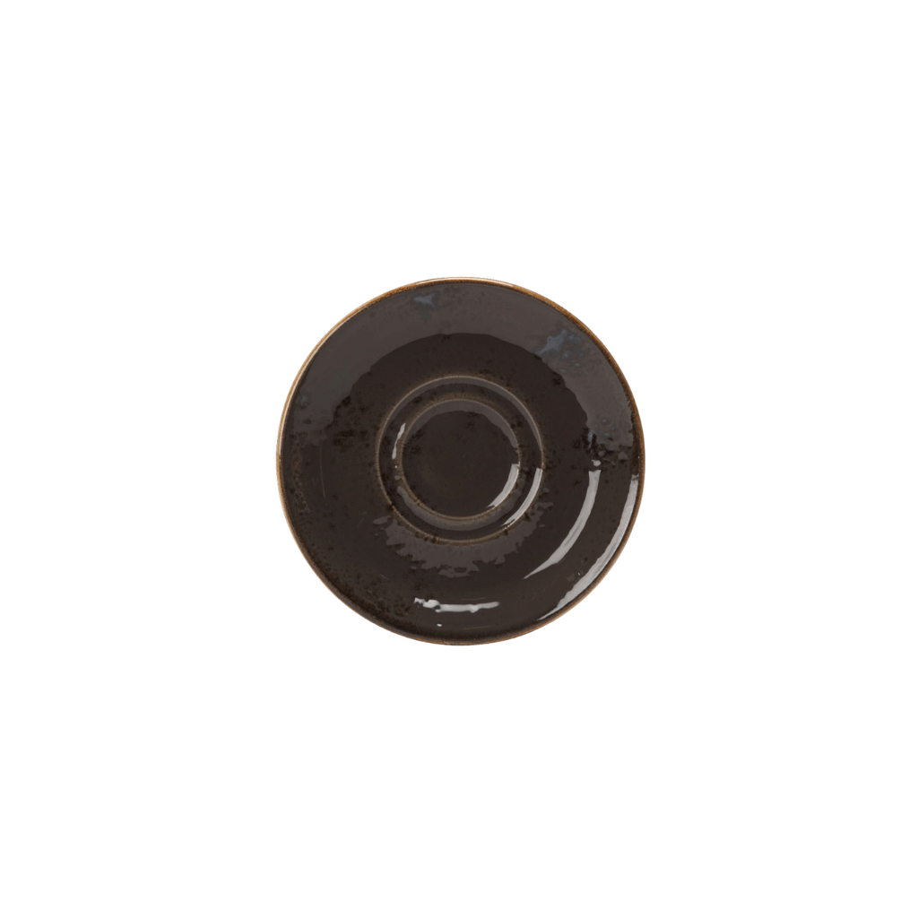 Platillo De Taza De Té Craft 14,5 Cm Steelite