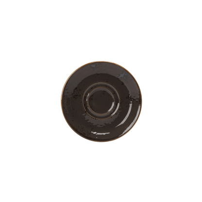 Platillo De Taza De Té Craft 14,5 Cm Steelite