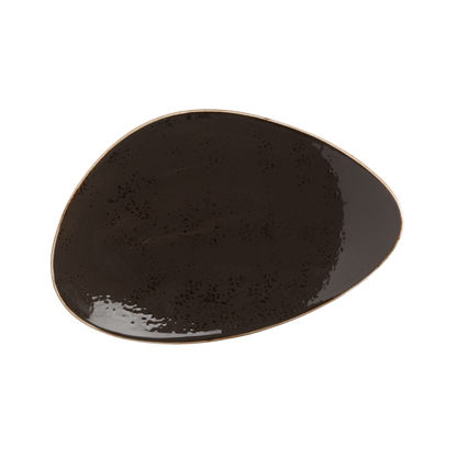 Plato Freestyle Craft 37 Cm Steelite
