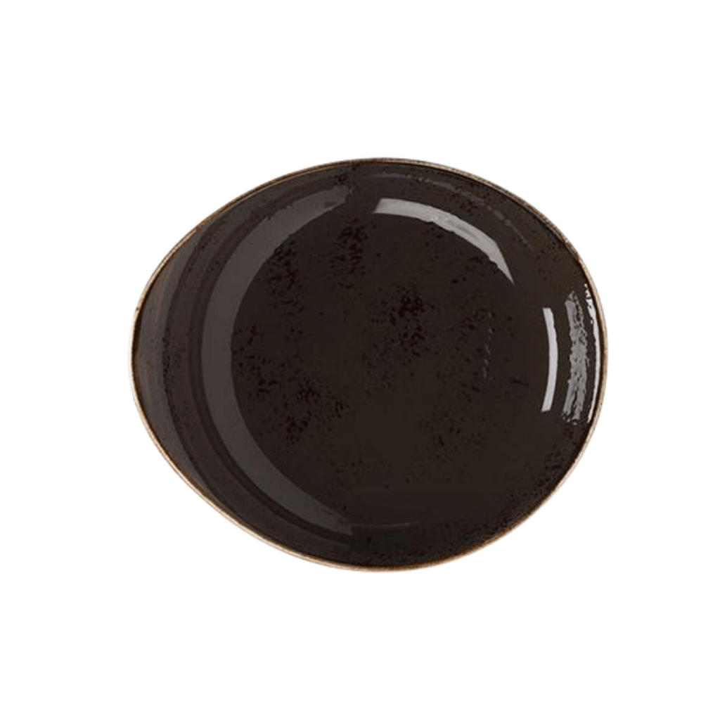 Plato Plano Craft 25 Cm Steelite