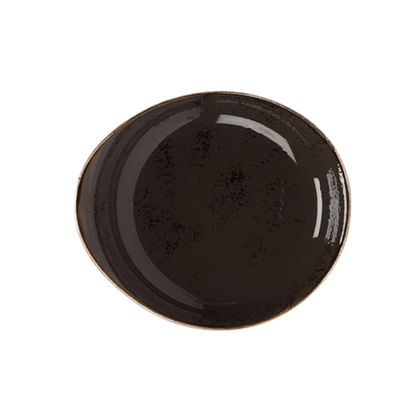 Plato Plano Craft 25 Cm Steelite
