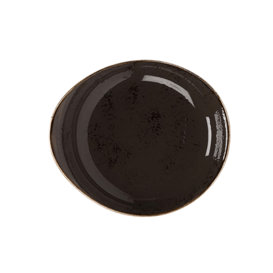 Plato Plano Craft 25 Cm Steelite