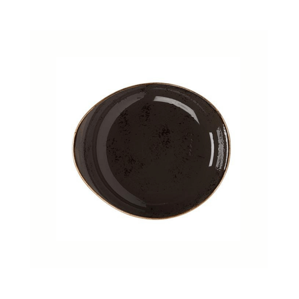 Bowl Freestyle Craft 14,6 Cm Steelite
