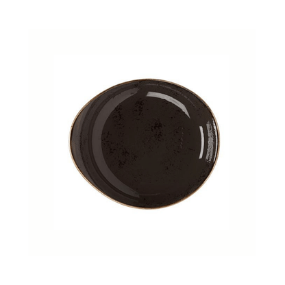 Bowl Freestyle Craft 14,6 Cm Steelite