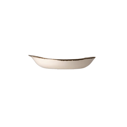 Bowl Freestyle Craft 14,6 Cm Steelite