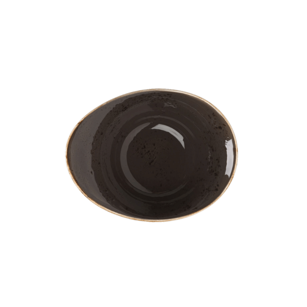 Bowl Freestyle Craft 435 Ml Steelite