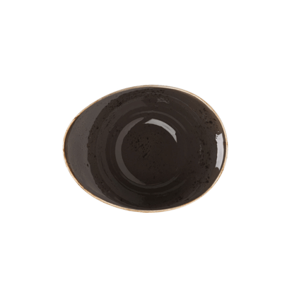 Bowl Freestyle Craft 435 Ml Steelite