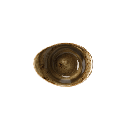 Bowl Mandarin Craft 13 cm Steelite
