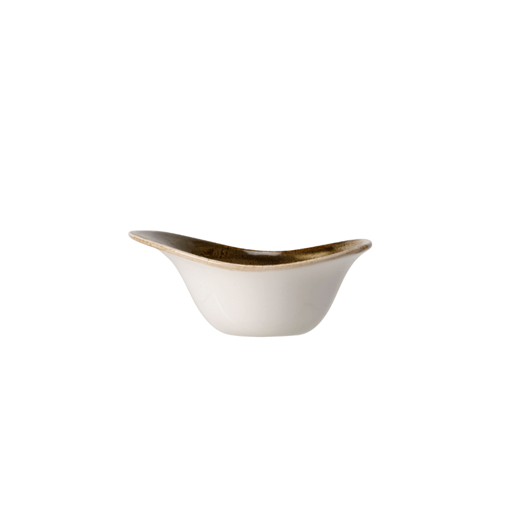 Bowl Mandarin Craft 13 cm Steelite
