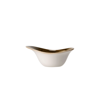 Bowl Mandarin Craft 13 cm Steelite