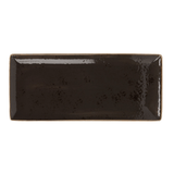 Plato Rectangular Craft 37 X 16 Cm Steelite